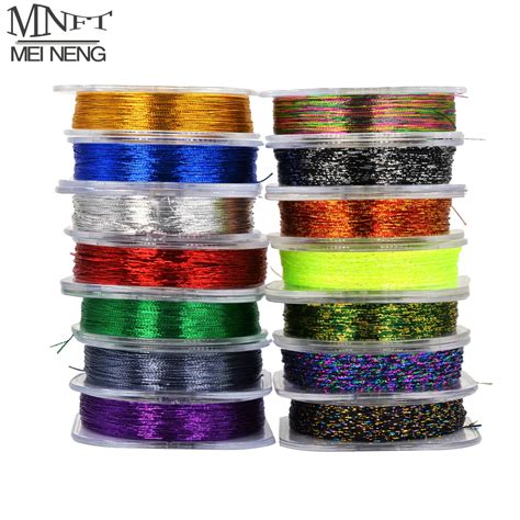 fishing thread|Nylon Thread for Rod Building .